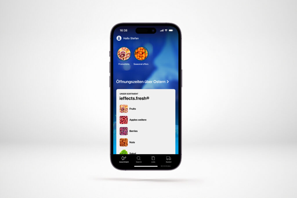 fresh-mockup_4