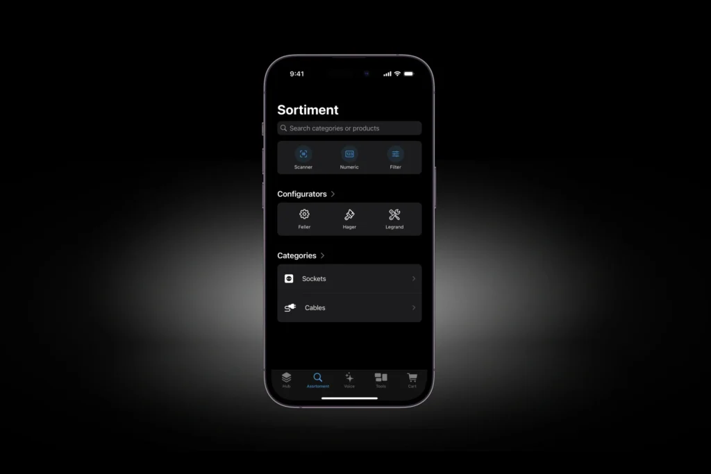 build-mockup_2