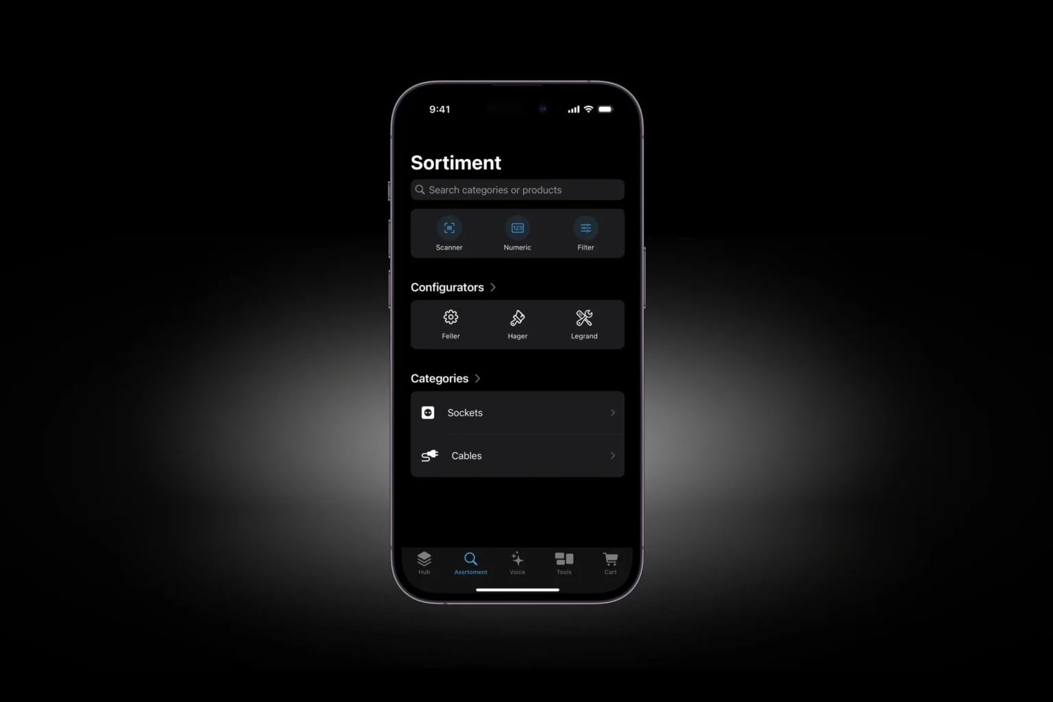build-mockup_2