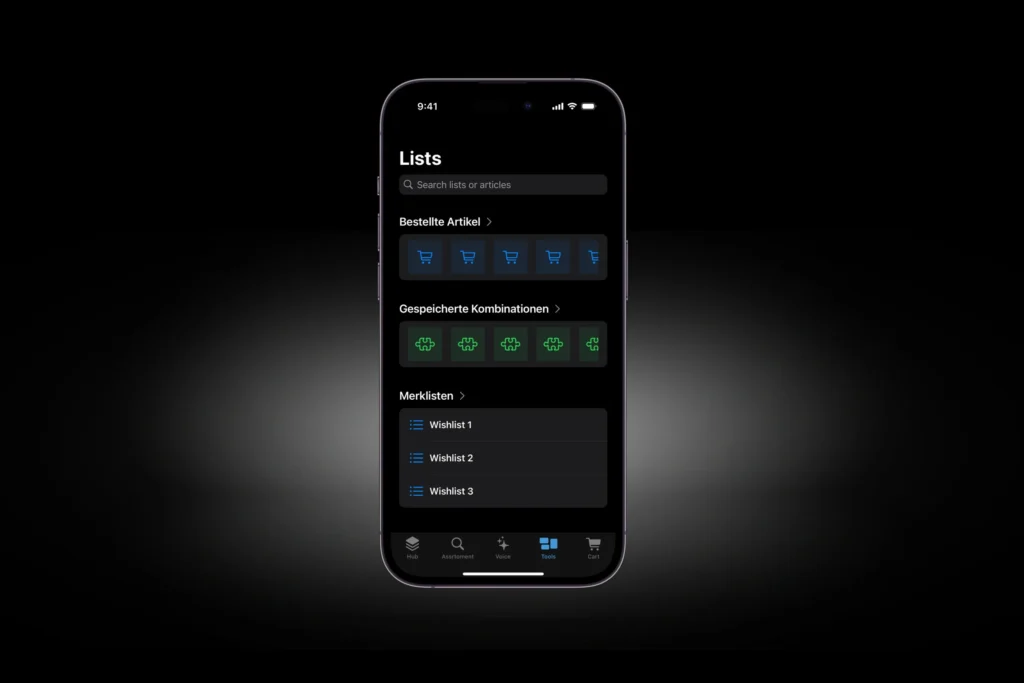 build-mockup_3
